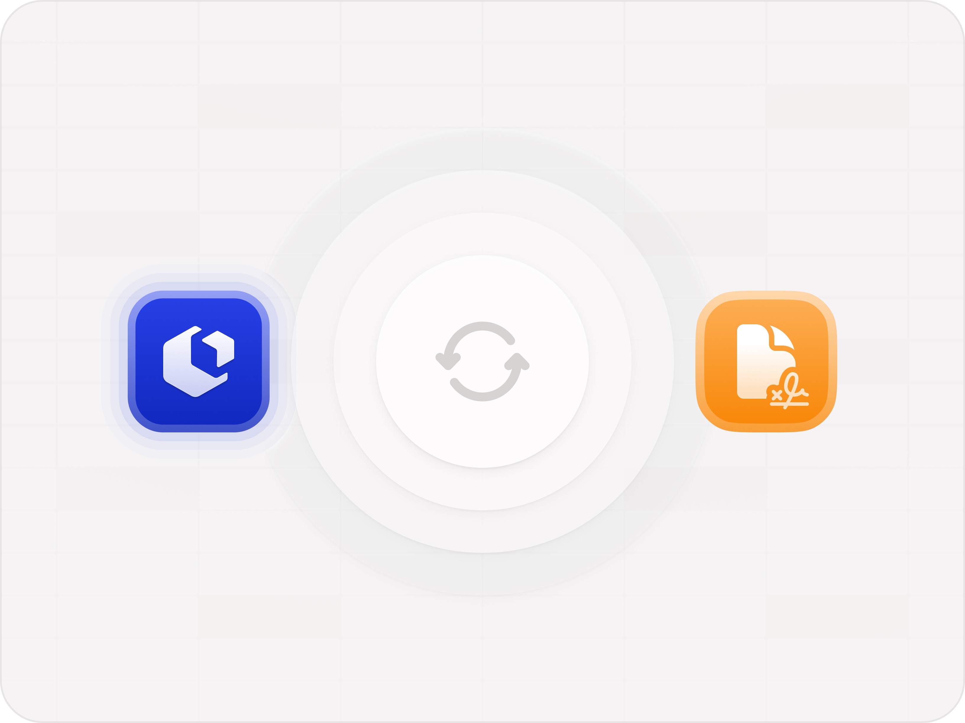Automate document signing