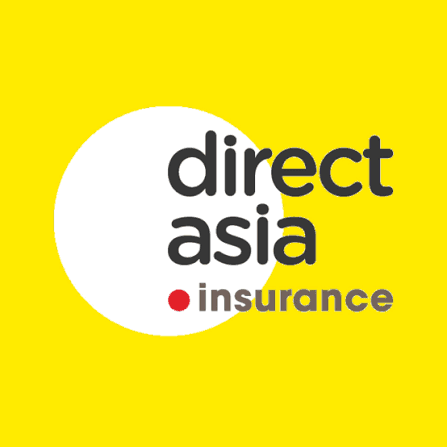 Direct Asia