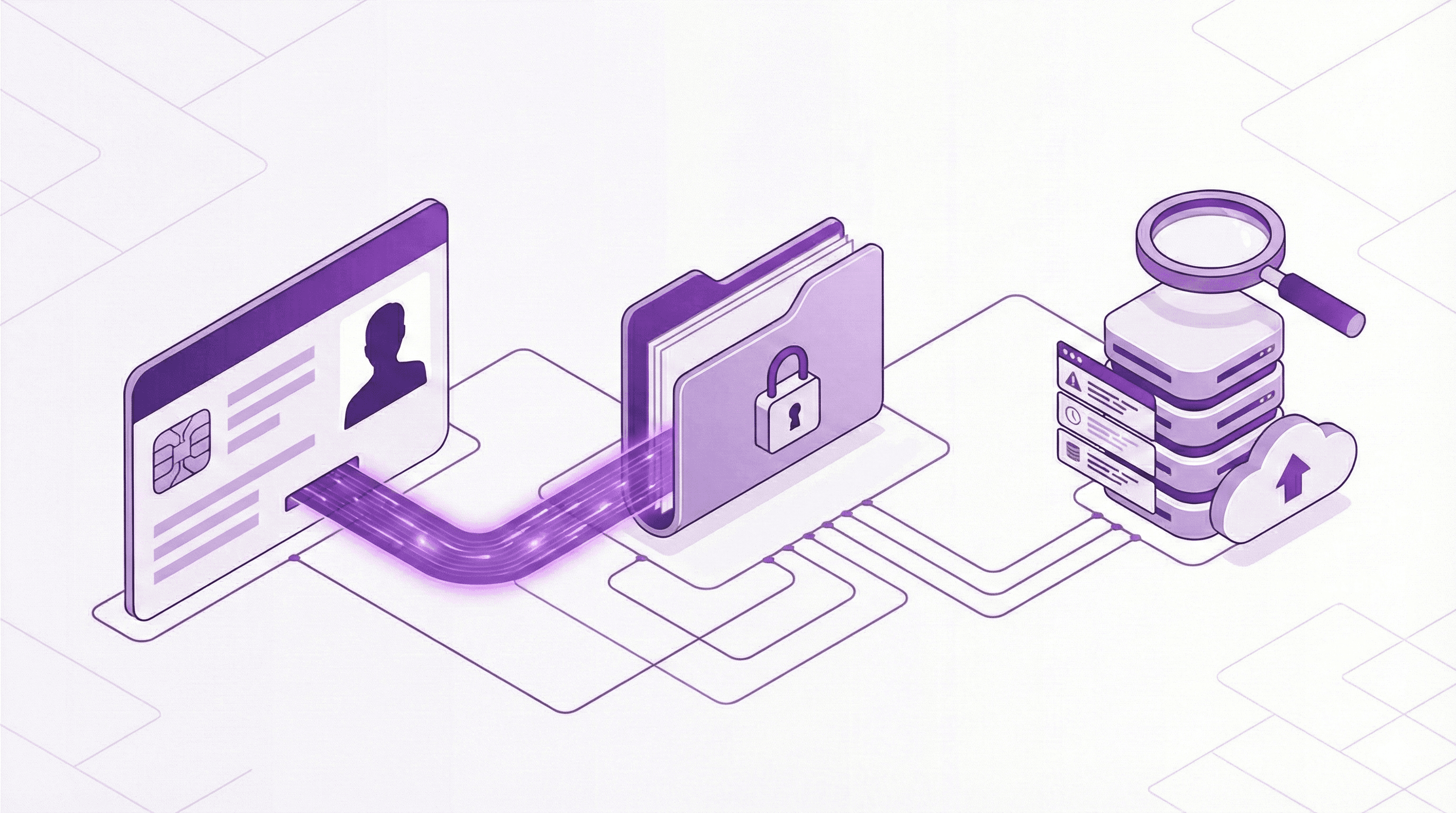 Personel Bilgi Yönetimi