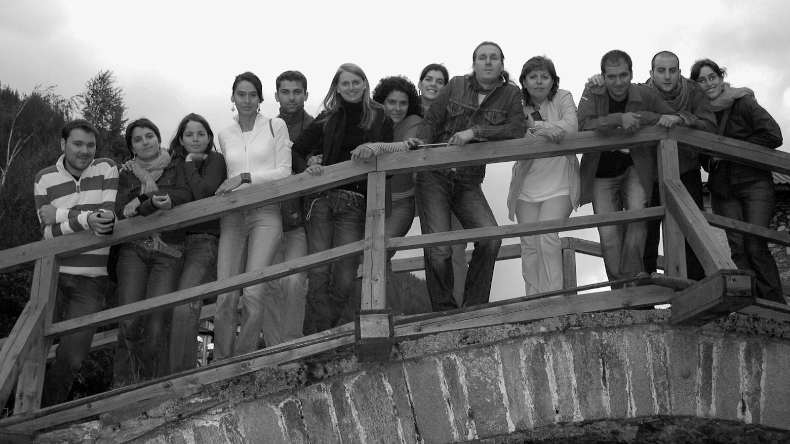 COR DE CAMBRA AMALTHEA 