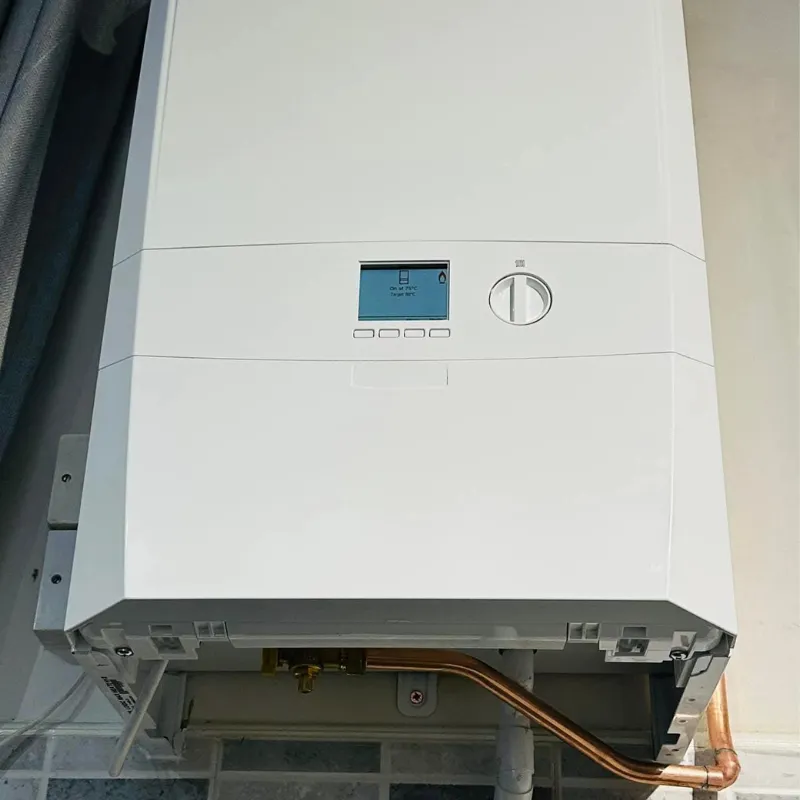 Service Image