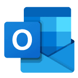Outlook