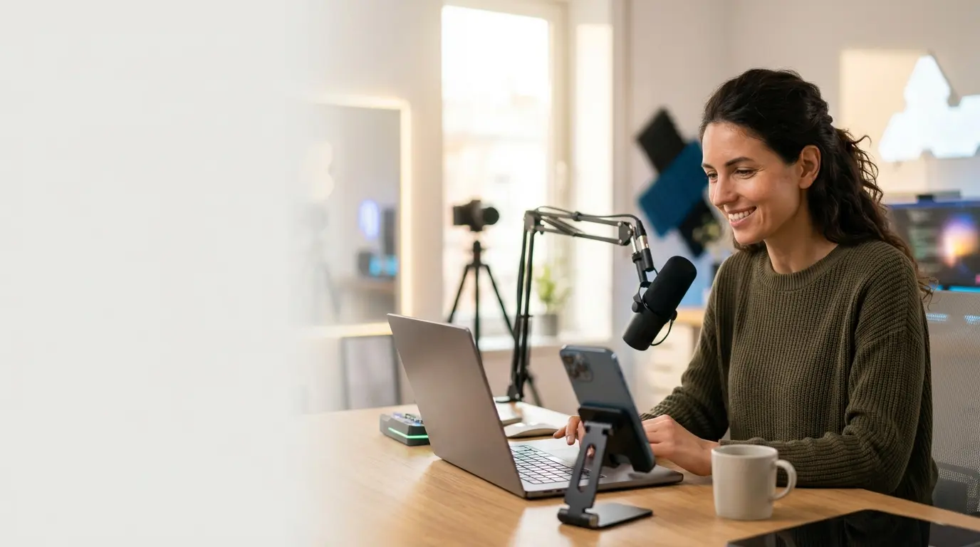 Implementing Simulcast with LiveKit Agents for Live Realtime Avatar Streaming