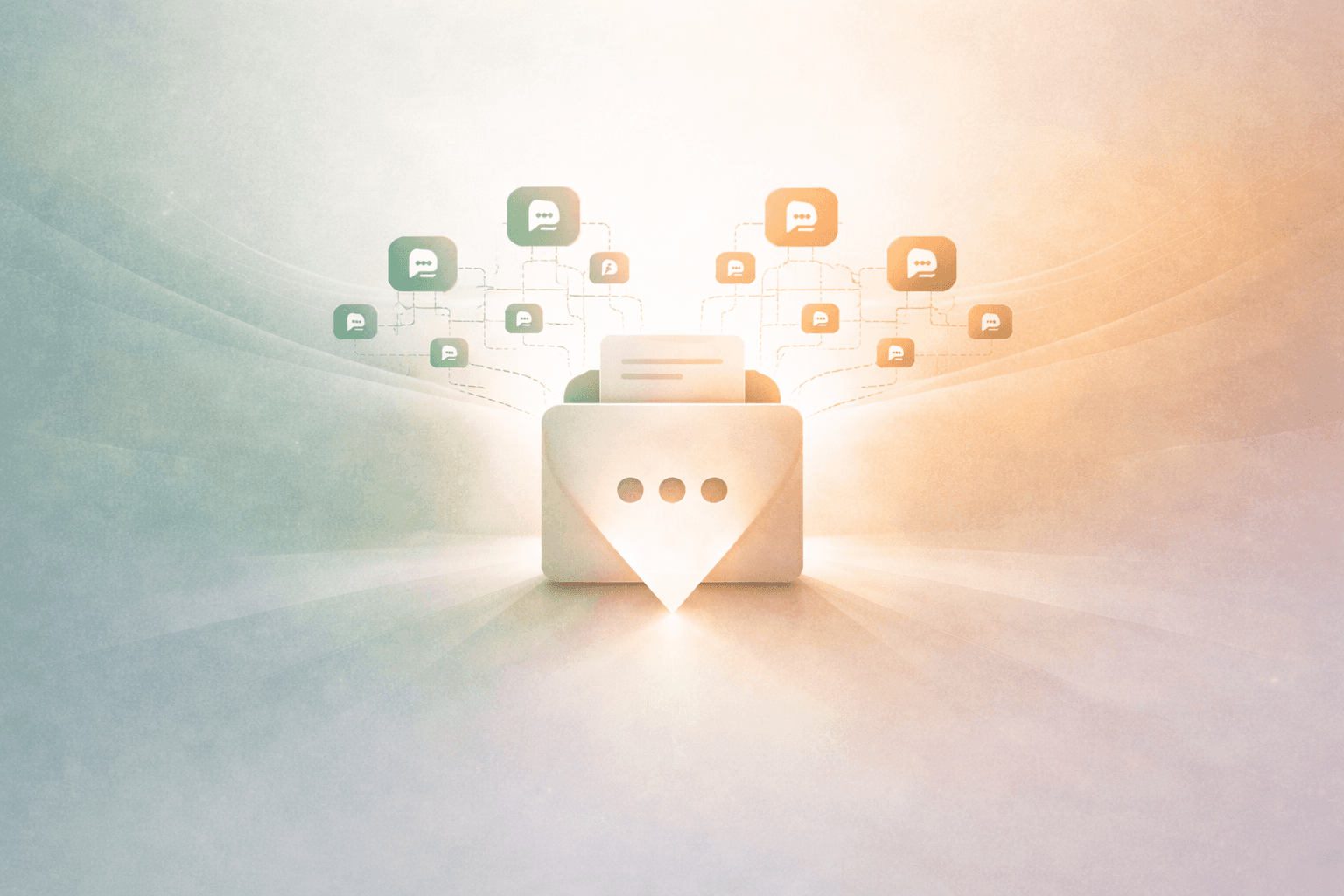 WhatsApp Shared Inbox: Complete Guide for Sales & Support Teams