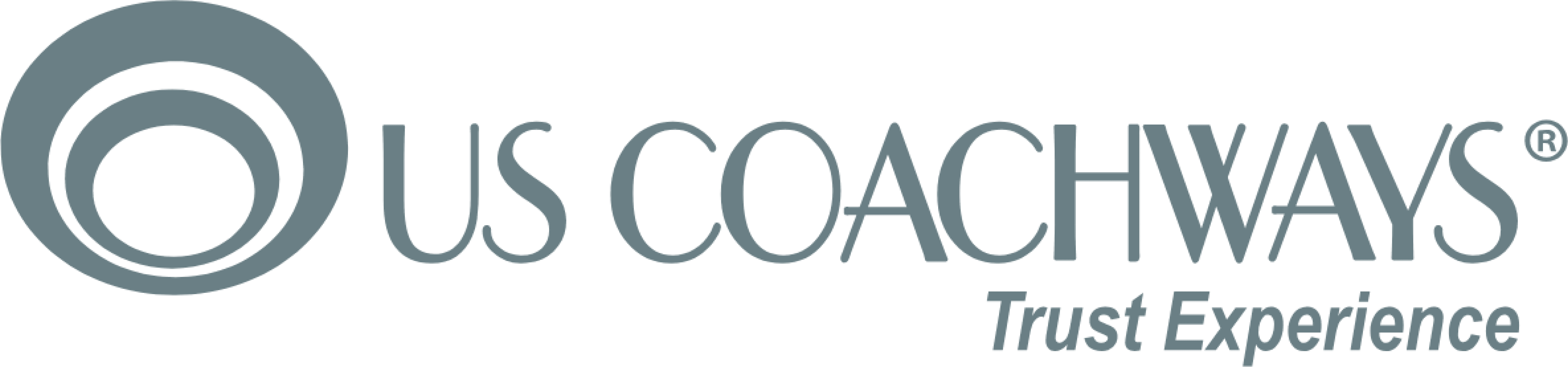 Central Jersey Pools & Spas Logo