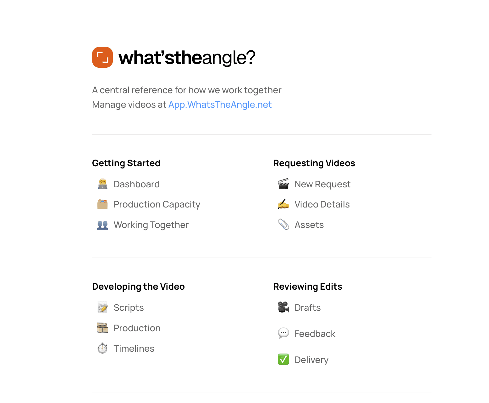 red ferrari 458 italia on road