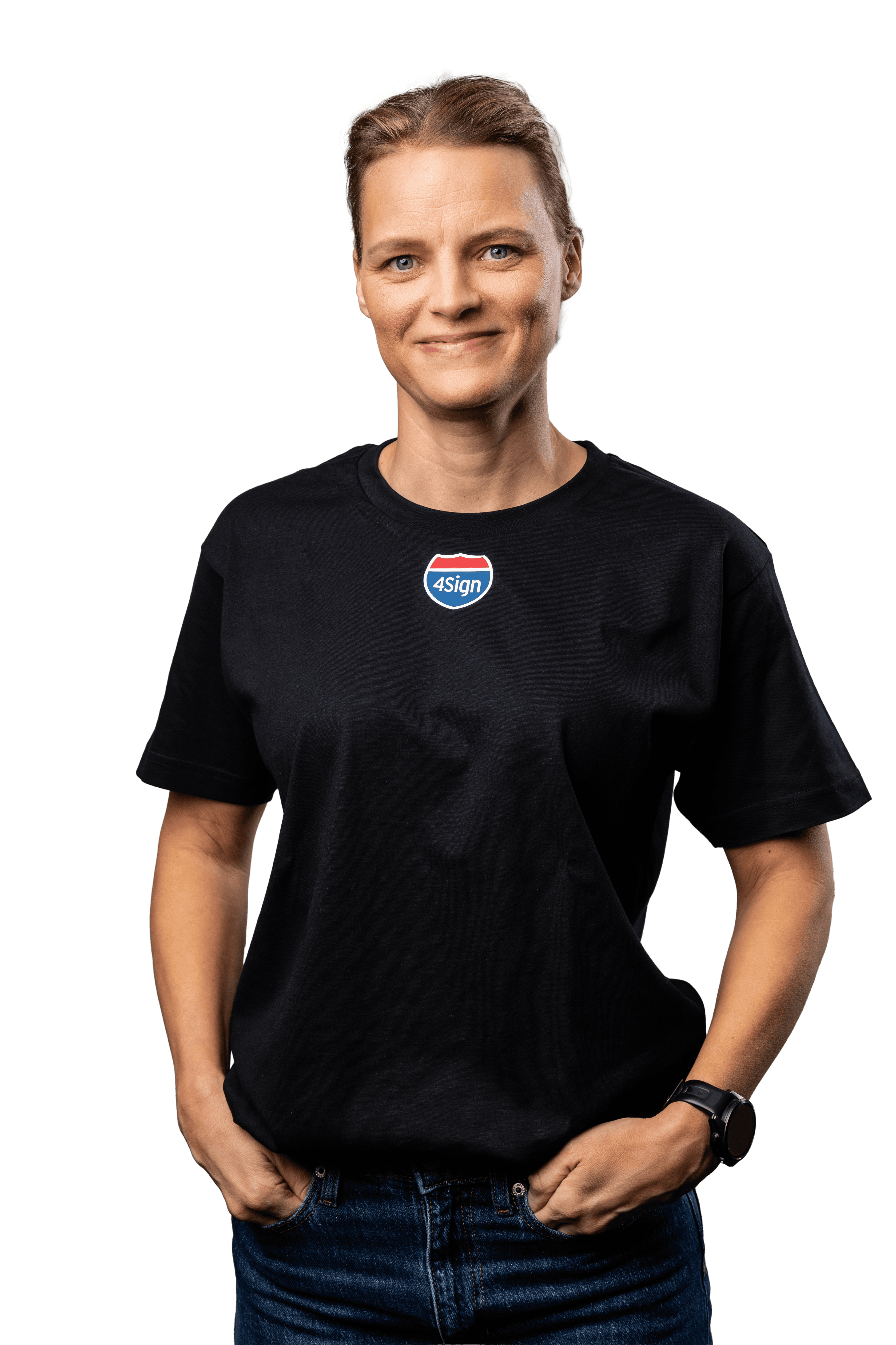 Andreas originalare 4Sign Gävle