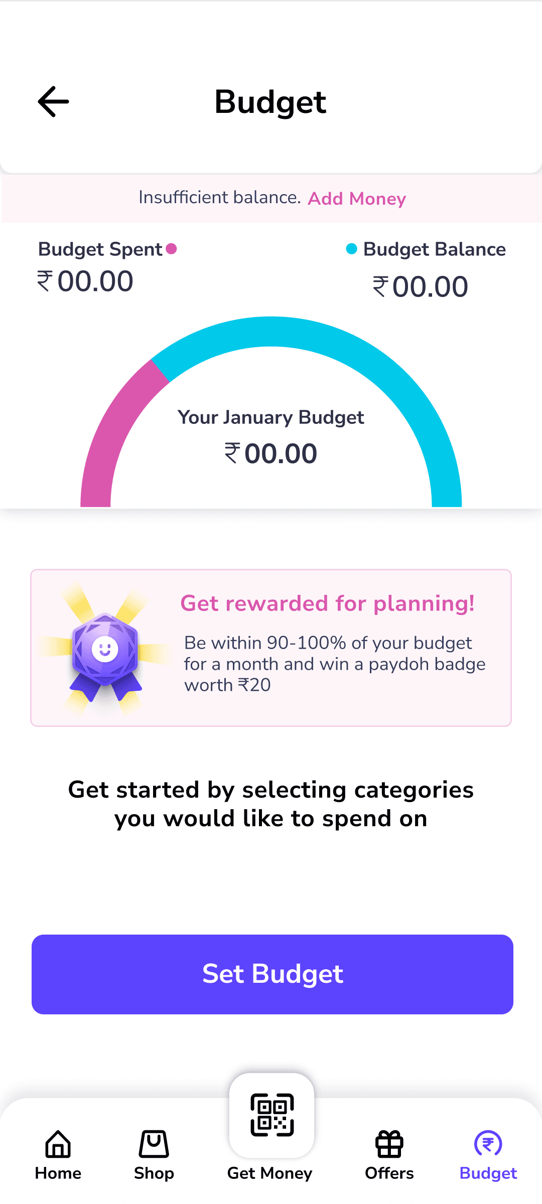 Close-up of a tree stump showing growth rings and a textured brown wood surface.