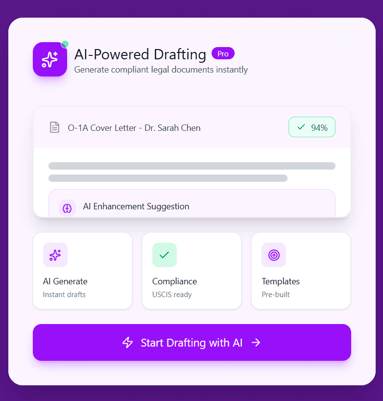 Dashboard showing MRR of $69,897 and 1206 active users with an upward trend graph.