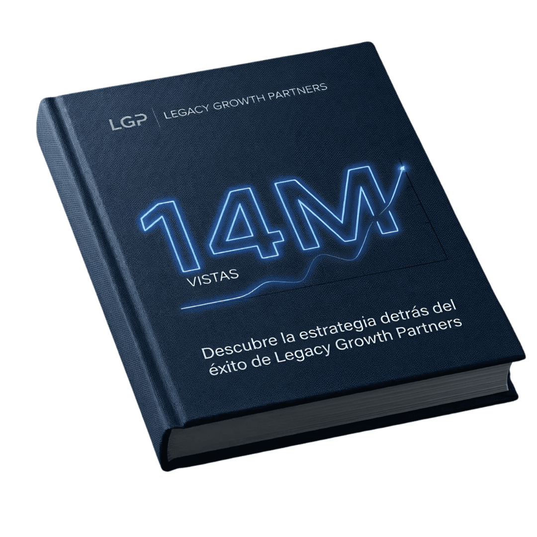 LGP Ebook