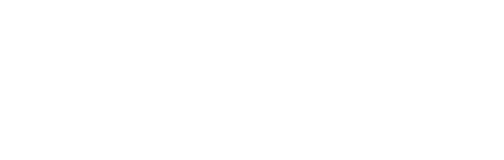 thg