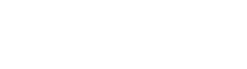 ec-council