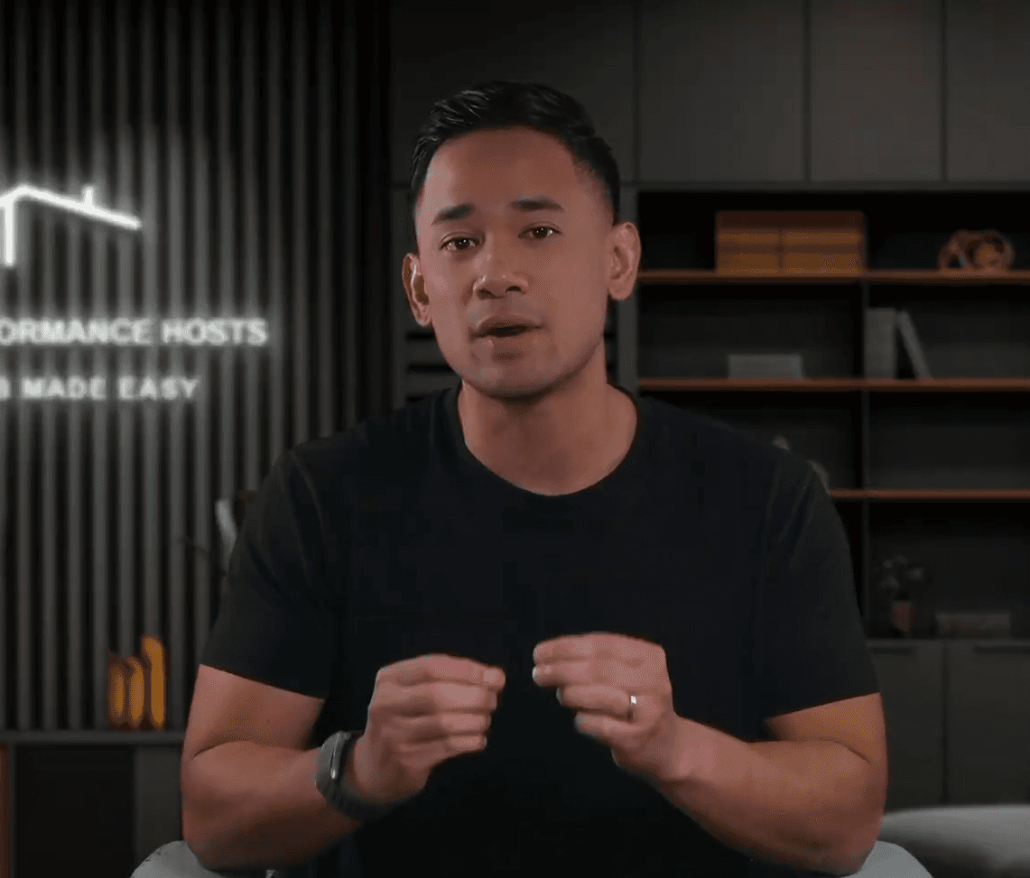 Intro Image