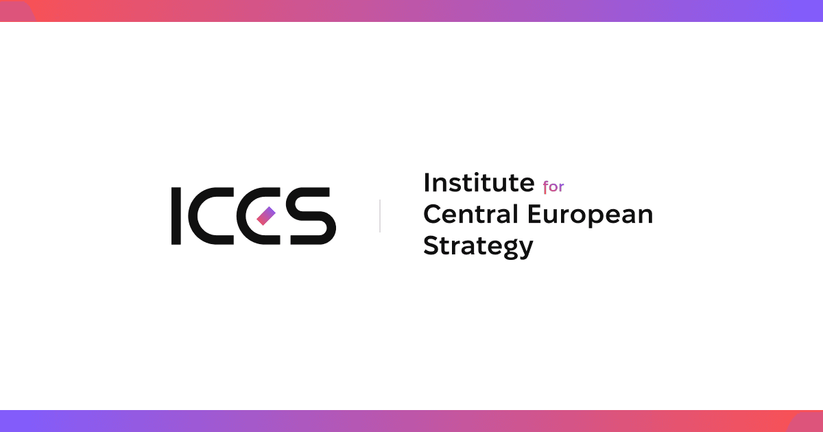 www.ices.org.ua