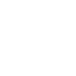 x.com