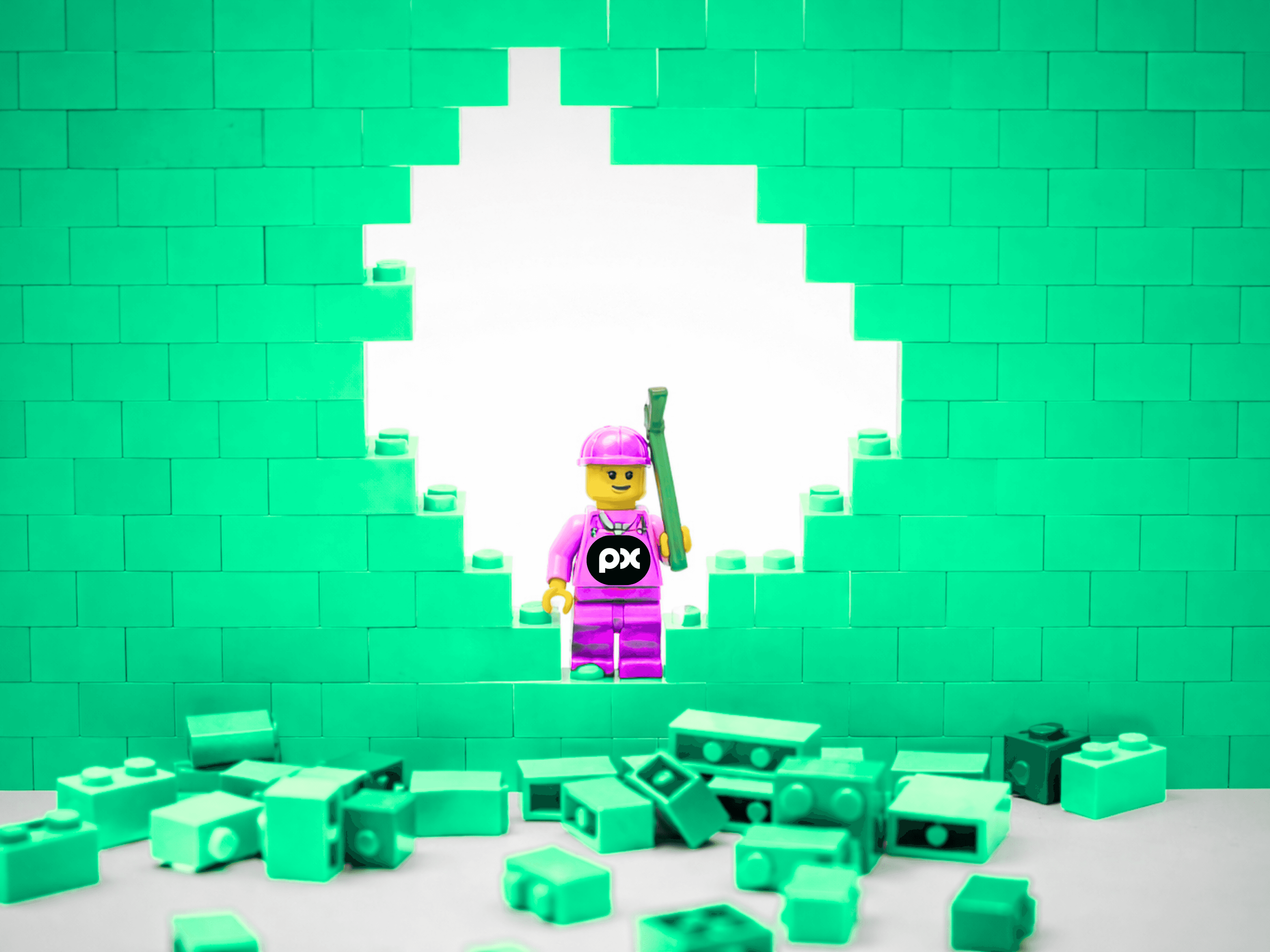 LC 2026 Lego Teaser LI (5)