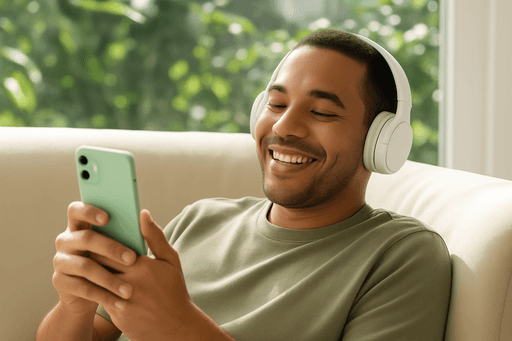 EasyPay Finance Easy Payment Solutions No Perfect Credit Required