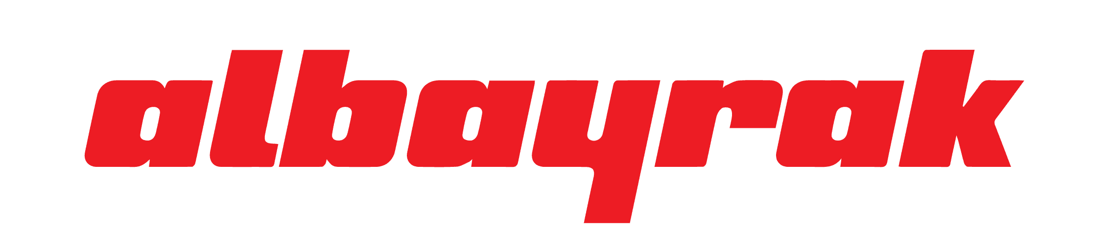 Client Logo Placeholder