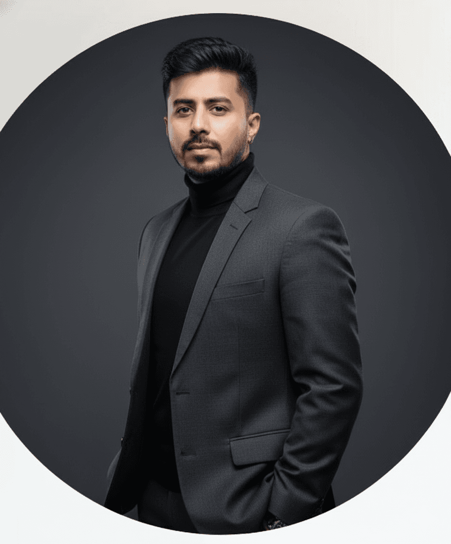 client review for professional video editing and engaging visuals