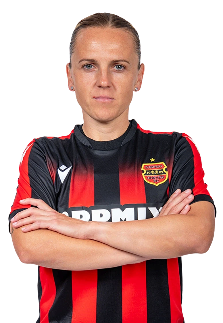 BiztoSport | Profi sportbiztosítás