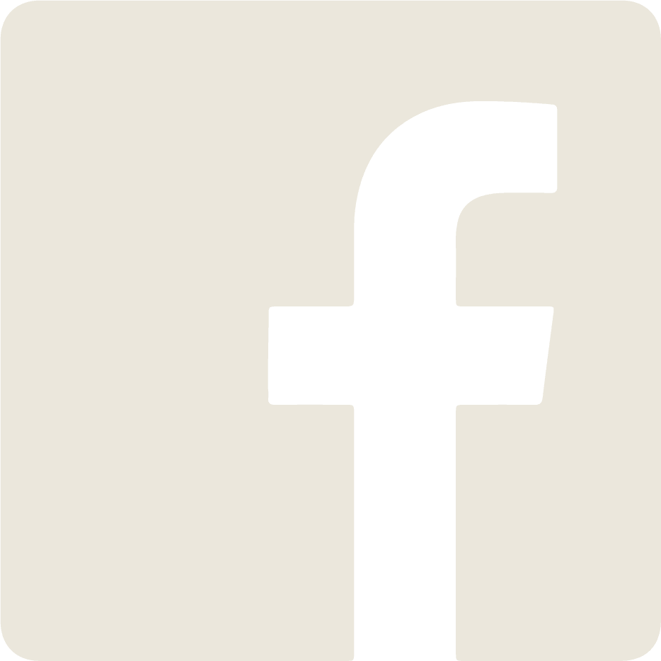 Social Media Icon