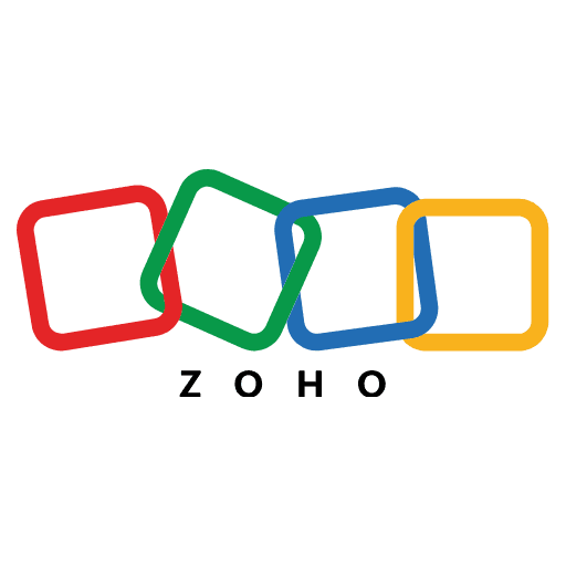 Zoho