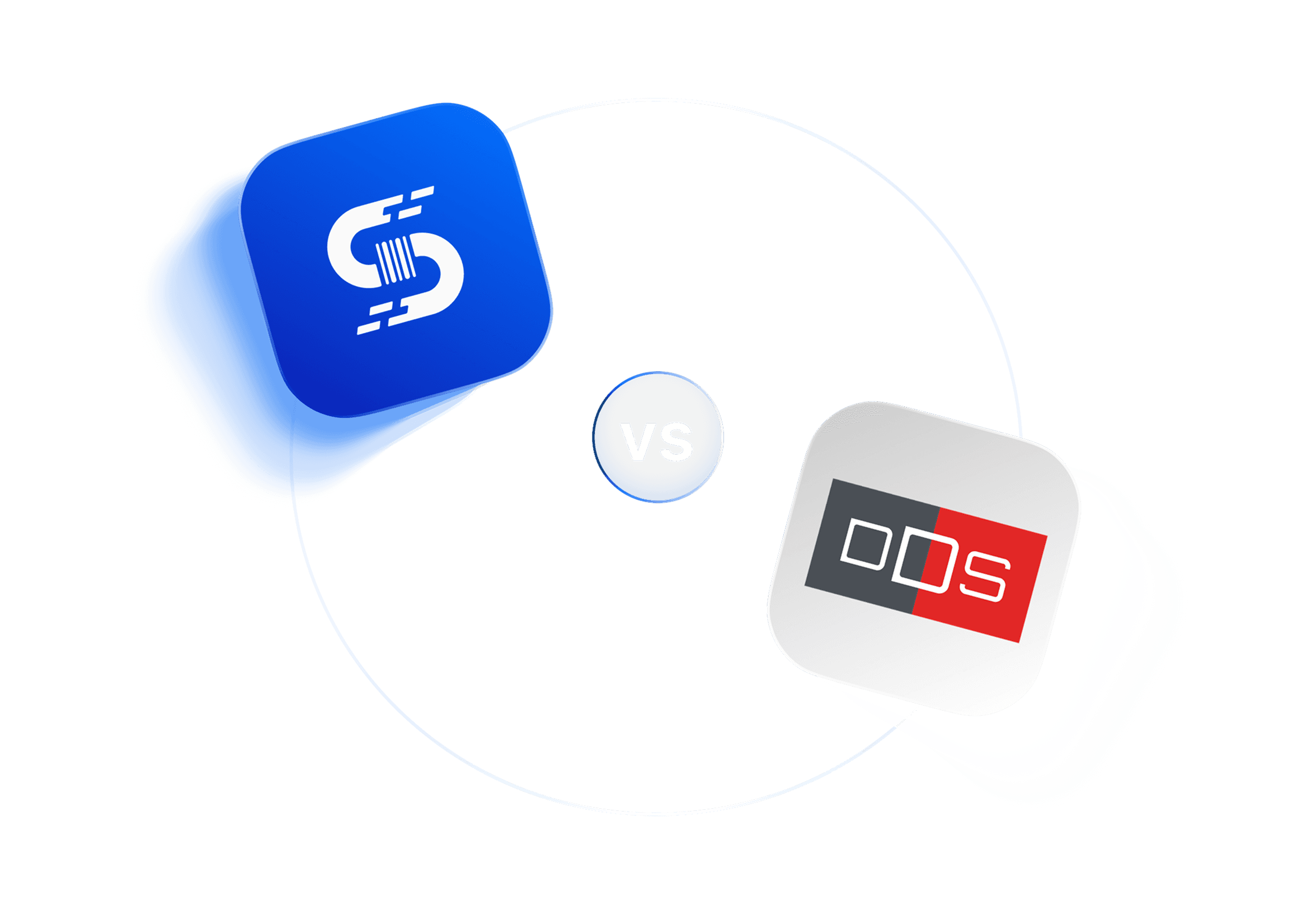 API-Based Data Infrastructure vs Product Data Syndication