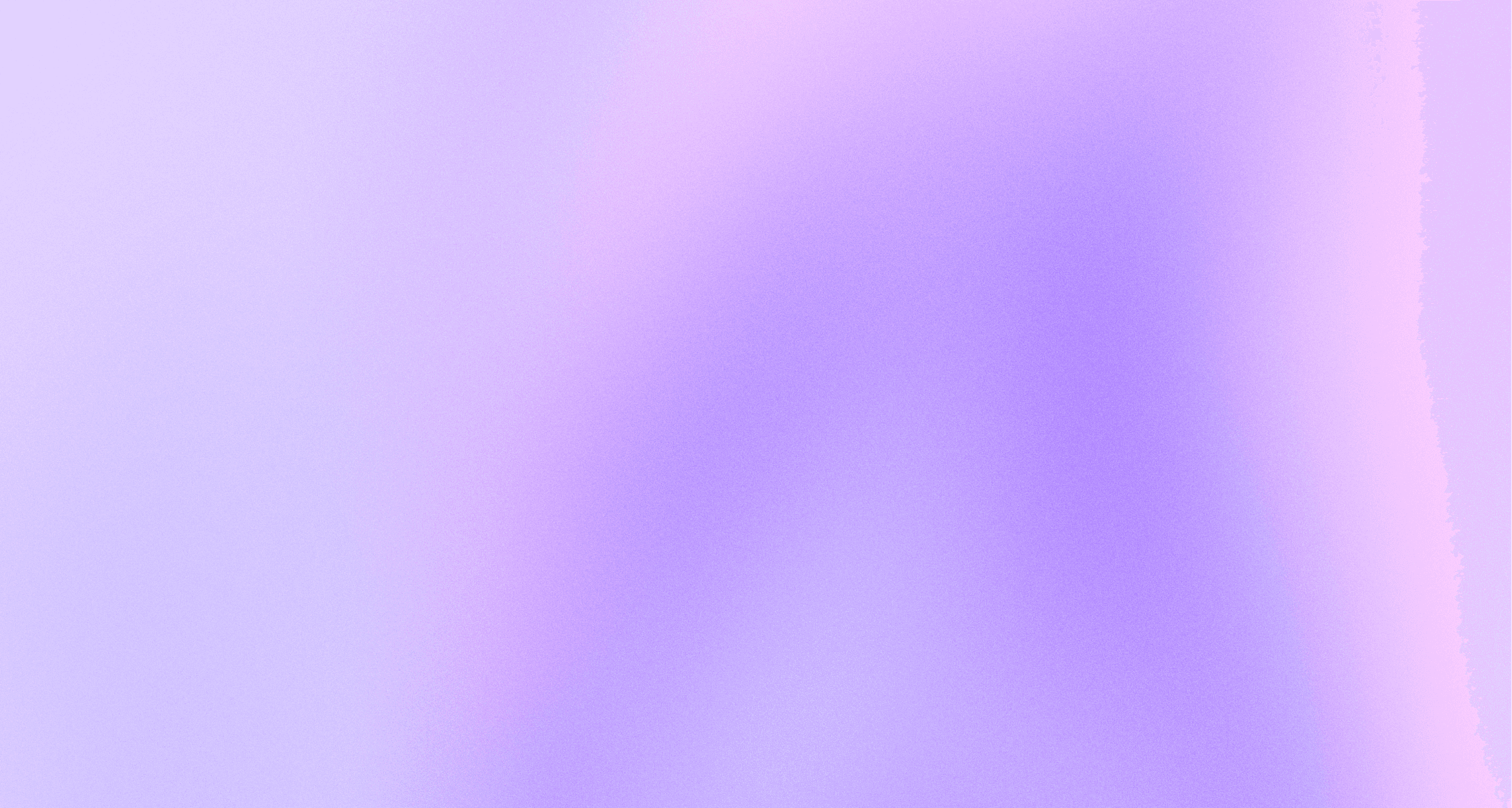 Wide desert landscape with cliffs and open sky.