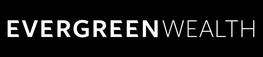Evergreen Wealth