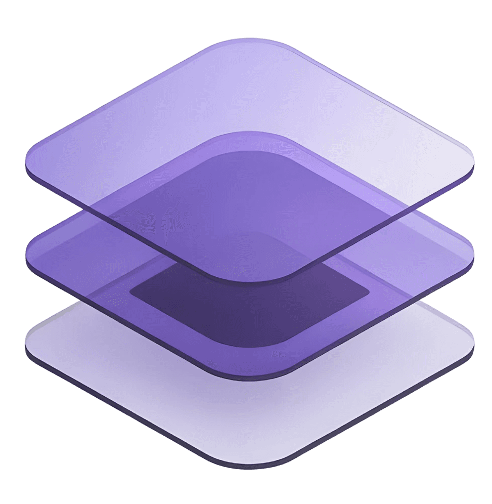 Avatar of the website author