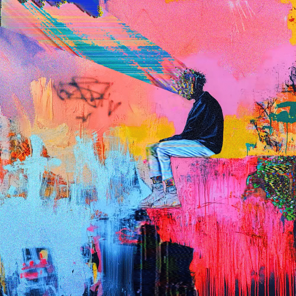 Tuned to transcend