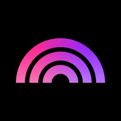 Plasmic.app