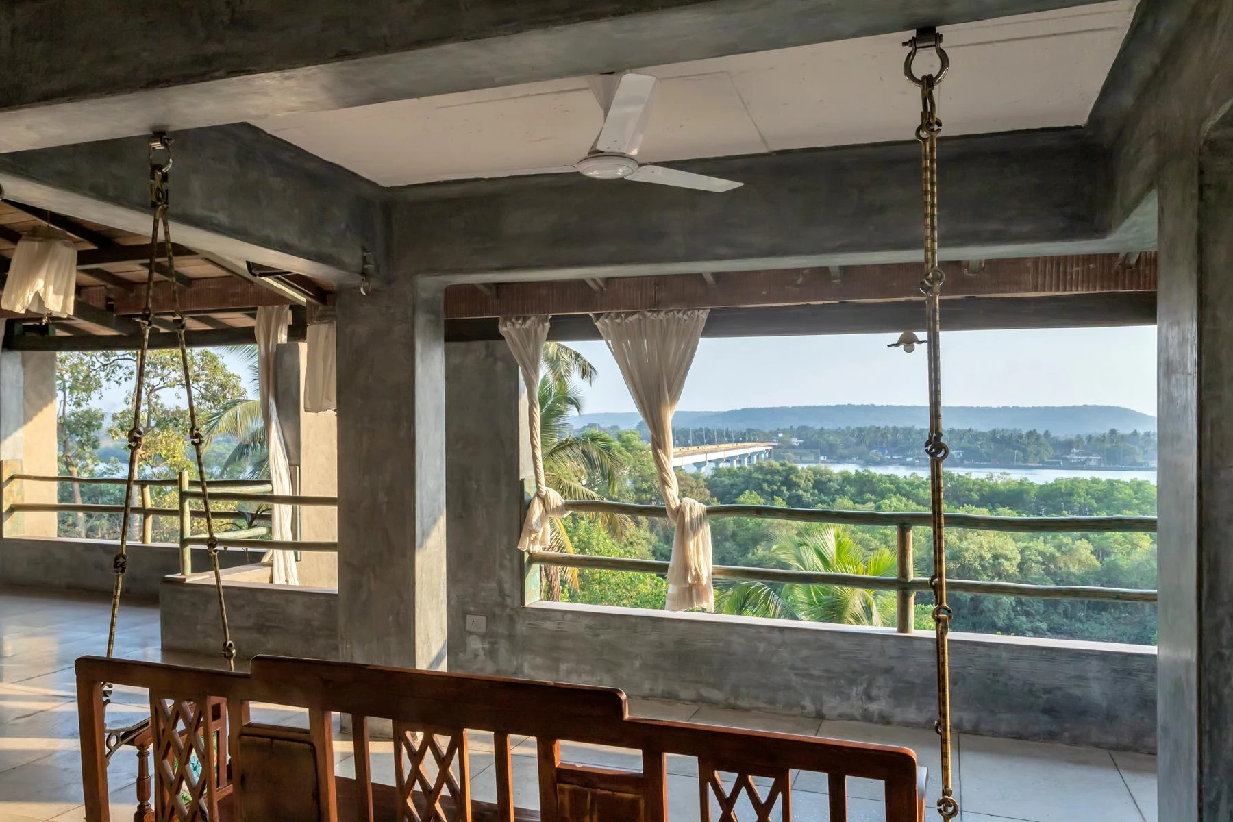 candolim goa secure villa booking online, candolim goa villas with jacuzzi availability, luxury villas candolim goa vs budget apartments for sale, best luxury villa in goa, private villa with pool