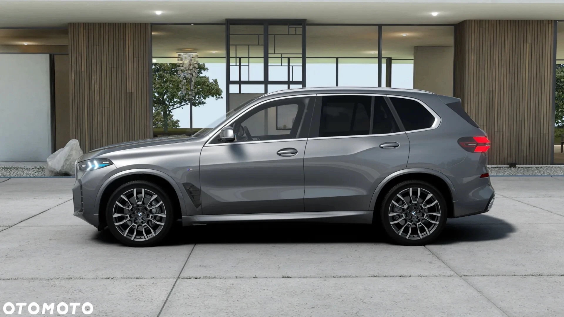 TMTSport_BMW X5 xDrive40i mHEV M Sport_03