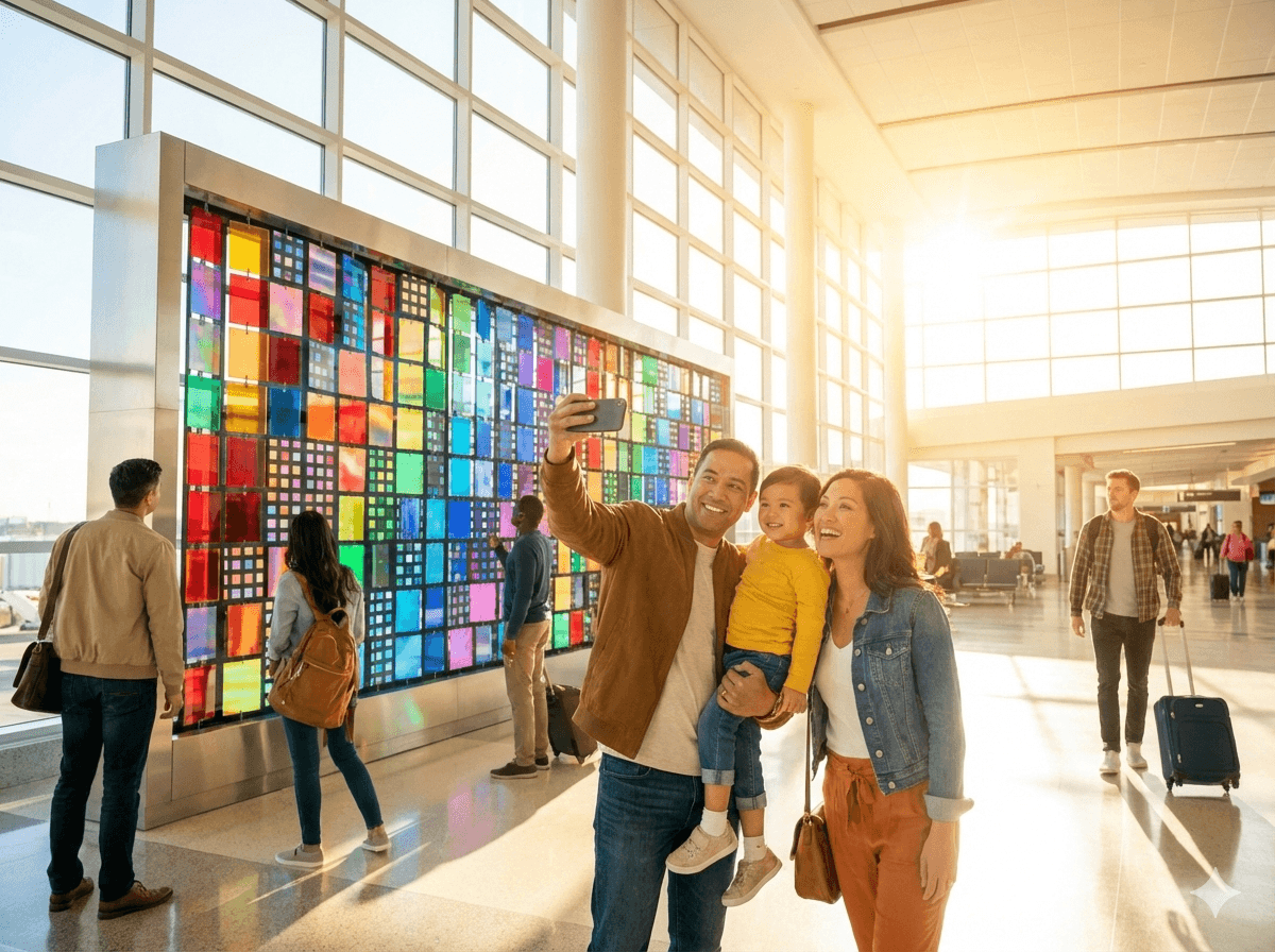 香港商業空間裝修設計規劃與施工品質嚴選裝修公司Hong Kong commercial interior design planning and quality construction by vetted contractors