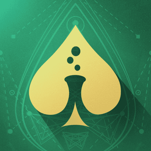 PokerLAB Team