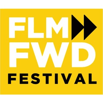 FLM FWD Empathy Festival