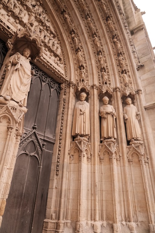bordeaux