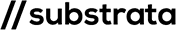 Substrata Logo