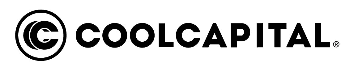 Client Logo Placeholder