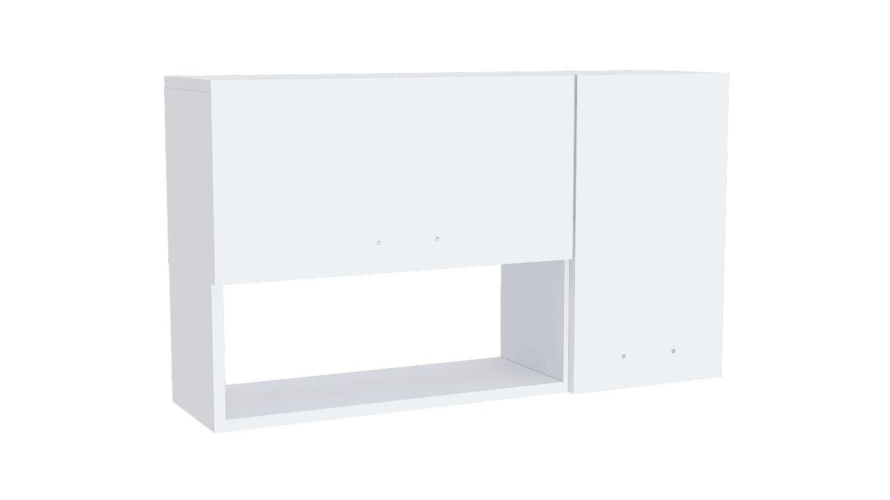 Product Animation