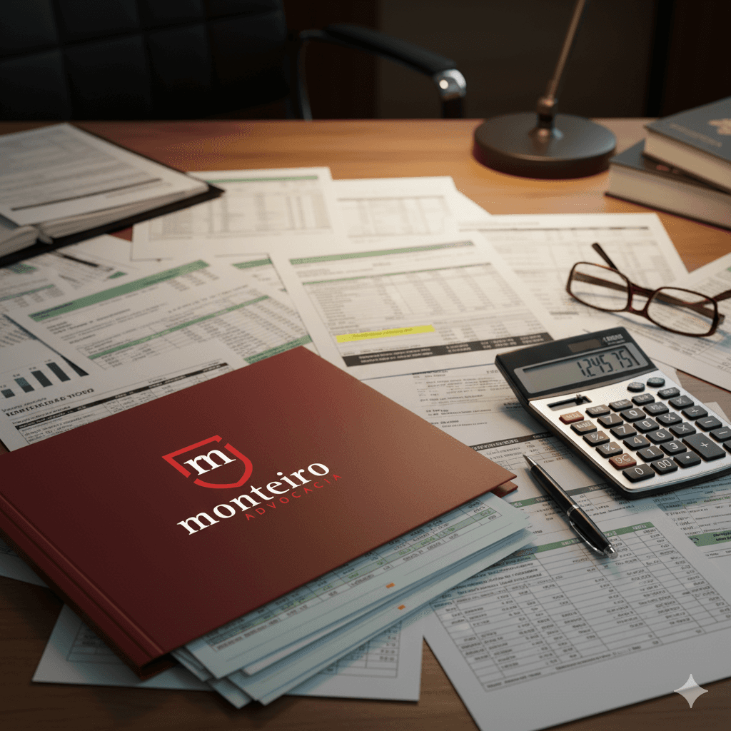 Escrow Account: Transparência no Patrimônio de Afetação