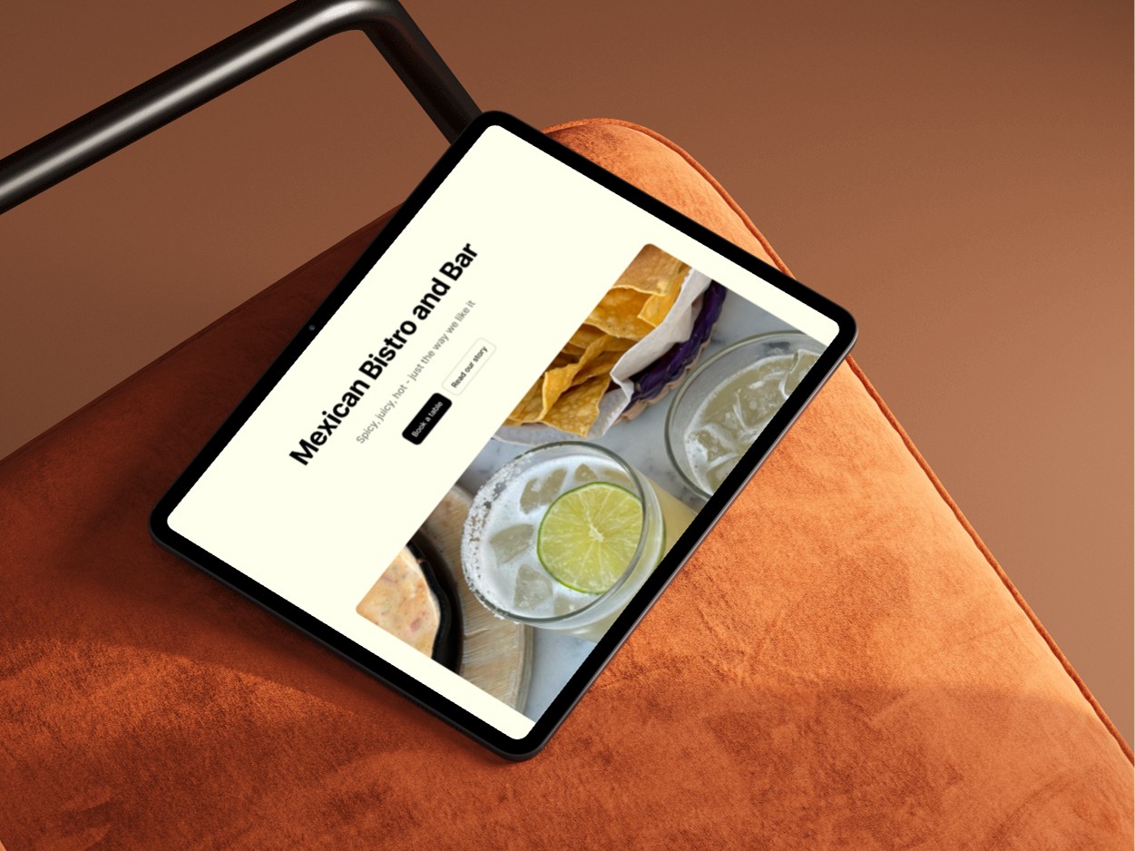 Feature Image