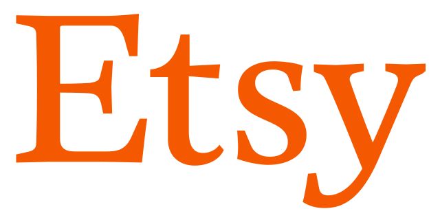 Client image