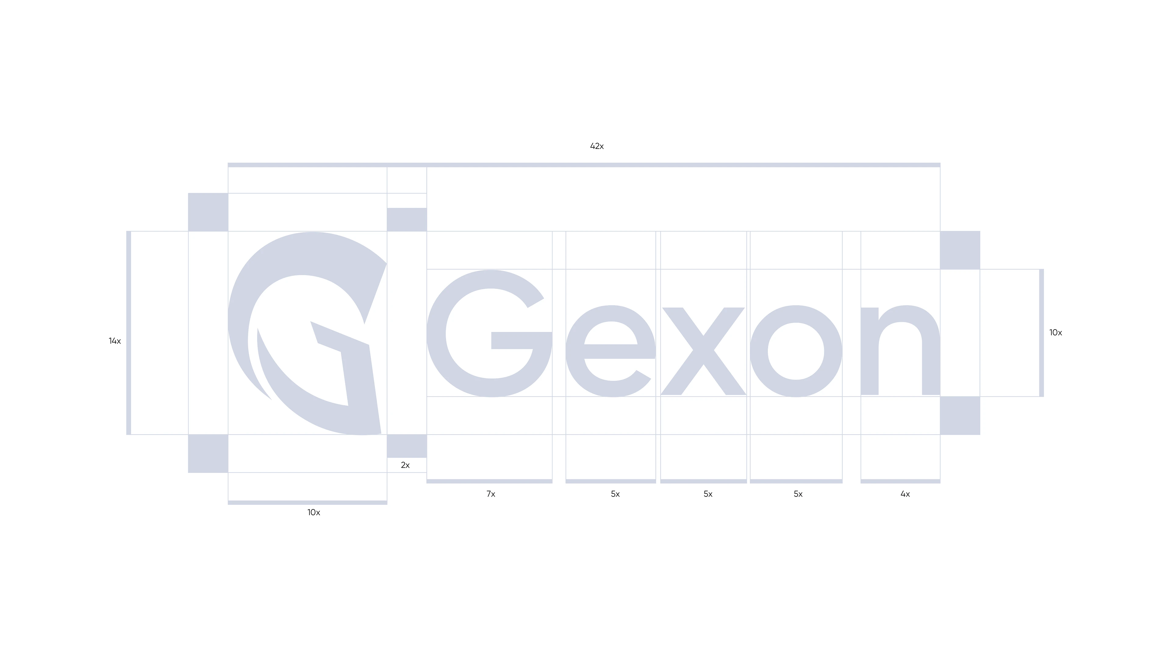 gexon-logo