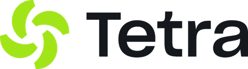 Over 1500 companies trust Fintech for bussines.