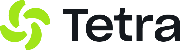 Over 1500 companies trust Fintech for bussines.