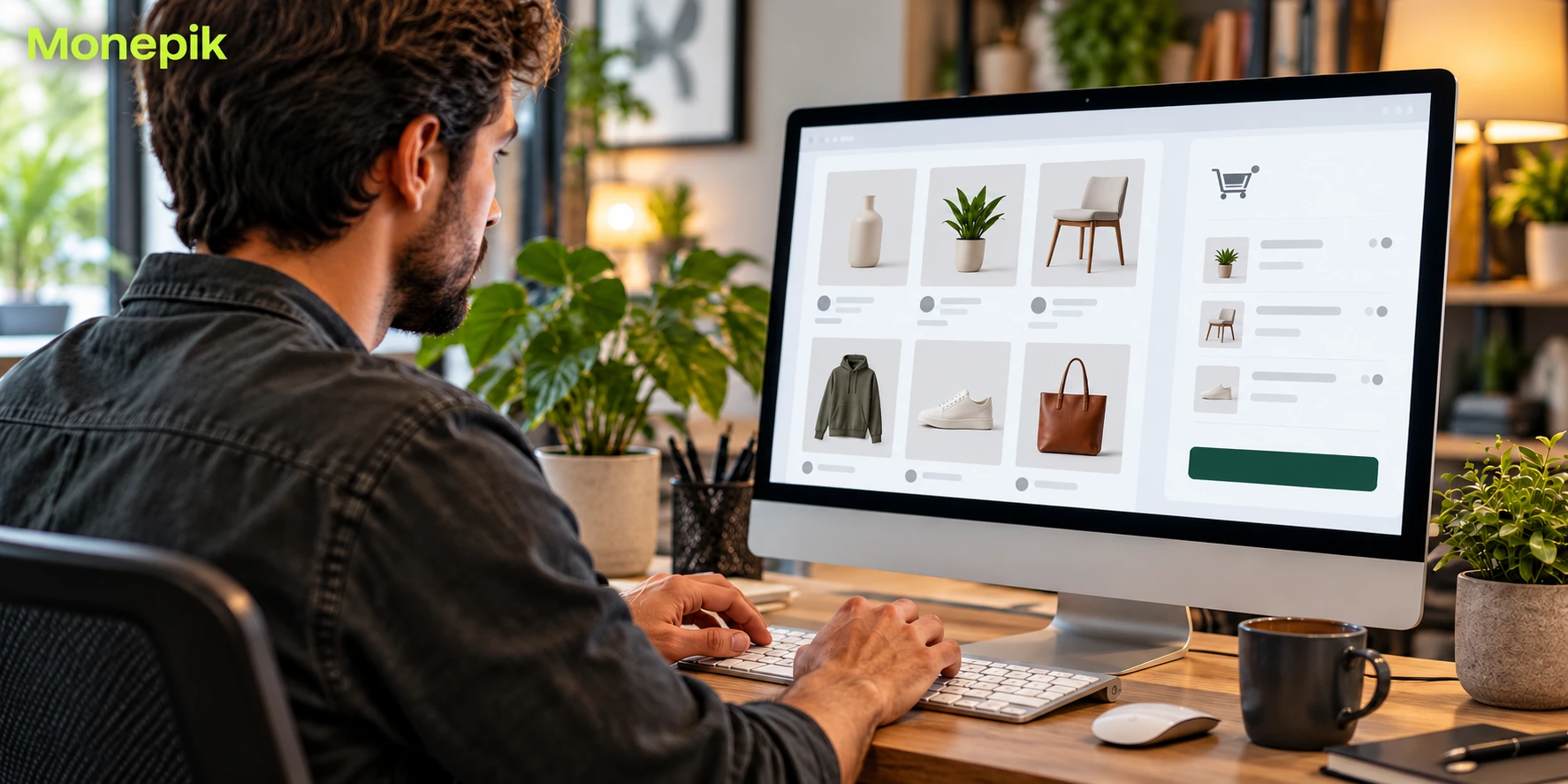 high-risk and fast-scaling merchants