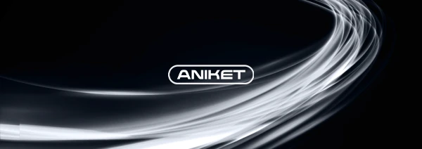 Ticker Image