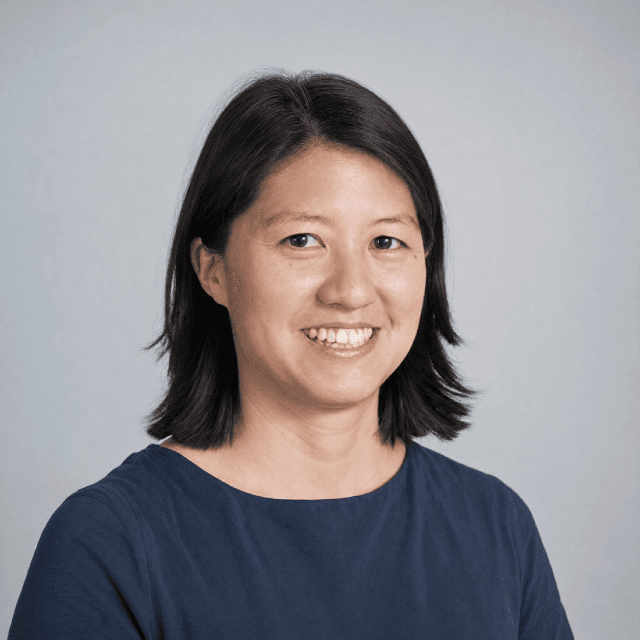 Alice Lam